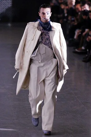 Look 13